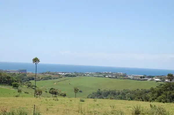 Sixth view of Homely rural property listing, Address available on request