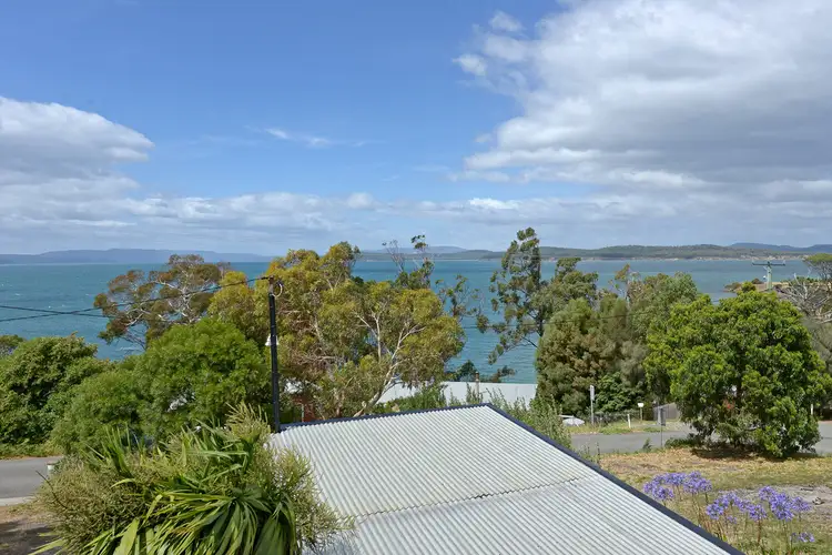 Third view of Homely house listing, 120 Linden Road, Primrose Sands TAS 7173