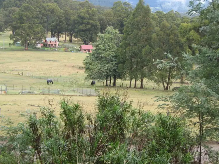 Sixth view of Homely land listing, 84 Clarks Road, Lower Longley TAS 7109