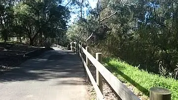 Seventh view of Homely land listing, 26 Olinda Road, Windsor Gardens SA 5087