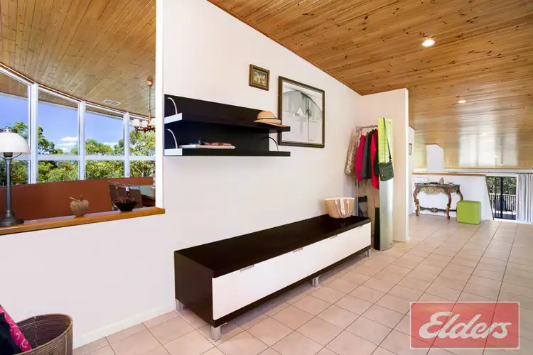 Second view of Homely house listing, 29 Brook Road, Glenbrook NSW 2773