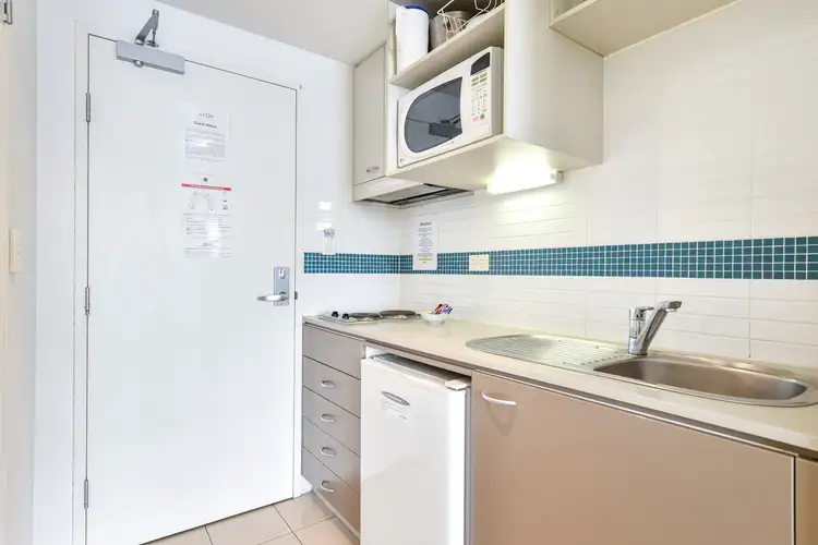 Sixth view of Homely unit listing, 128/51-54 The Esplanade, Ettalong Beach NSW 2257