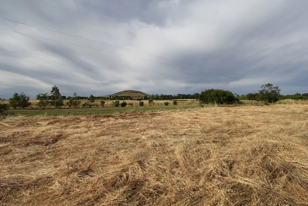 Main view of Homely land listing, 1,2,3,4 & 6 Kingston-Newlyn Road, Kingston VIC 3364