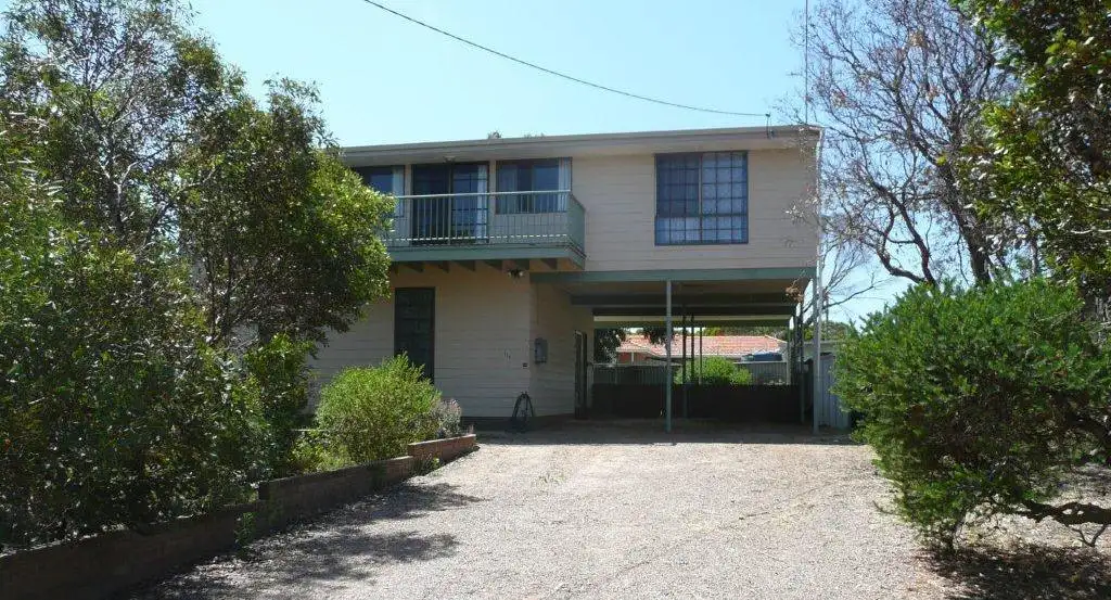 Main view of Homely house listing, 24 Gibson Way, Hopetoun WA 6348