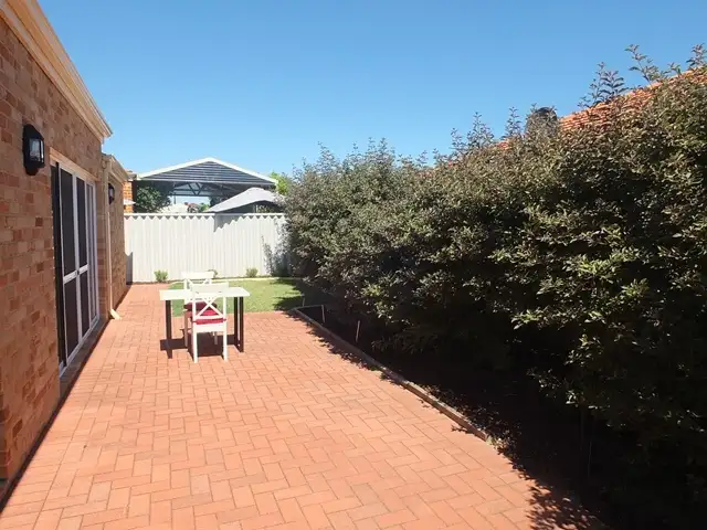 Third view of Homely house listing, 7 St Albans Promenade, Canning Vale WA 6155