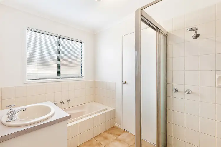 Sixth view of Homely house listing, 10 Bayfield Court, Mount Martha VIC 3934