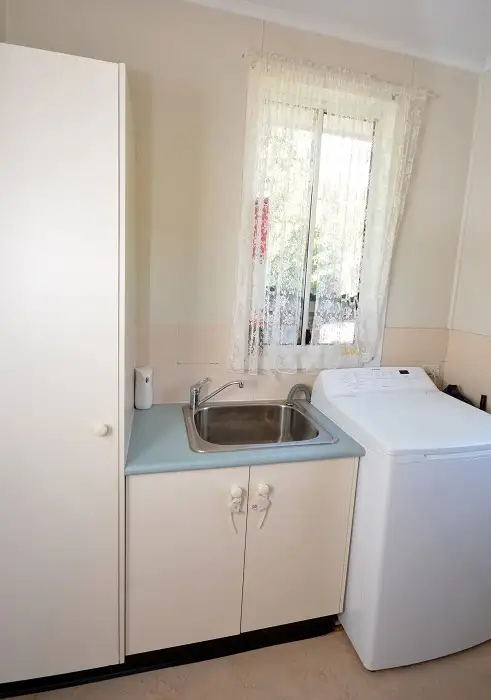 Third view of Homely house listing, 4 Cedar Crescent, Griffith NSW 2680
