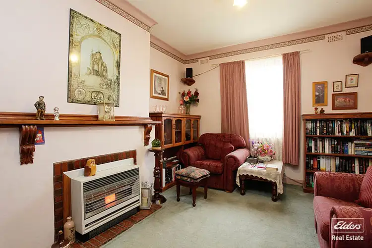 Sixth view of Homely house listing, 9 Ey Grove, Evanston SA 5116