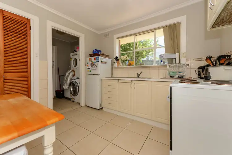 Seventh view of Homely house listing, 64 Berriedale Road, Berriedale TAS 7011