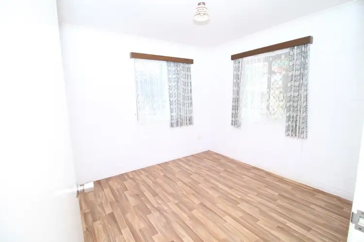 Sixth view of Homely house listing, 3 Annmore Court, Andergrove QLD 4740