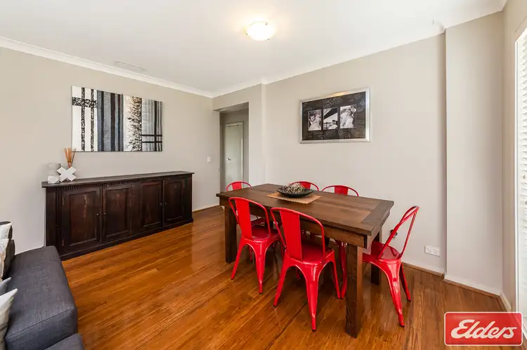 Sixth view of Homely house listing, 11 Grenada Road, Glenfield NSW 2167