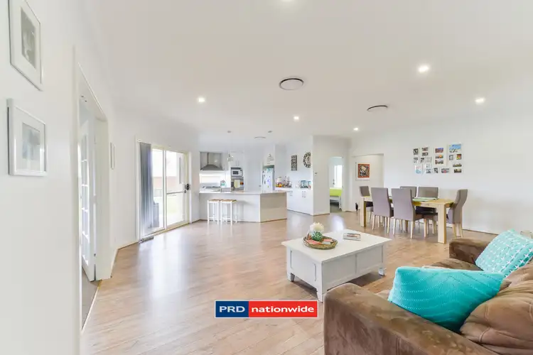 Second view of Homely house listing, 178 Browns Lane, Tamworth NSW 2340