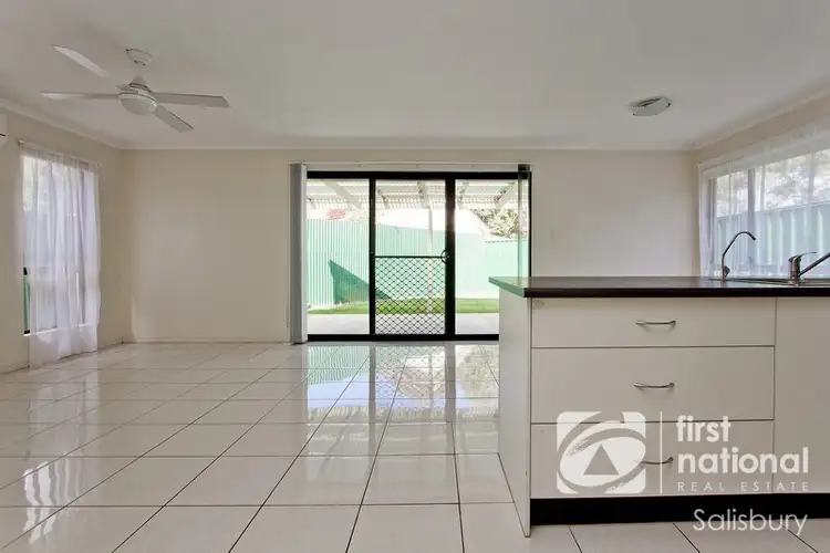 Sixth view of Homely house listing, 24 Athalie Avenue, Parafield Gardens SA 5107