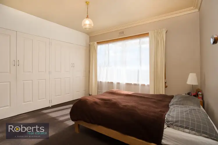 Second view of Homely house listing, 49 Cornwall Crescent, Newnham TAS 7248