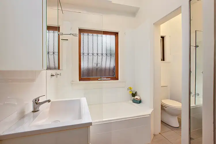 Sixth view of Homely apartment listing, 2/34A Francis Street, Bondi Beach NSW 2026