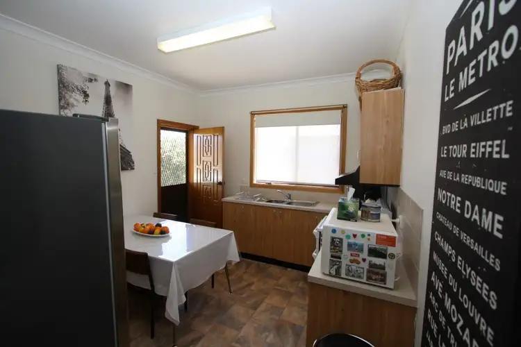 Sixth view of Homely house listing, 37 Baron Street, Cooma NSW 2630