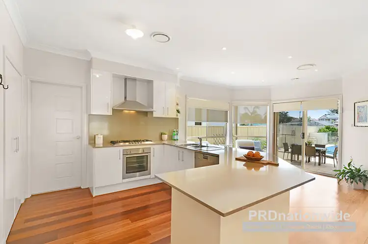 Third view of Homely house listing, 48 Ida Street, Sans Souci NSW 2219