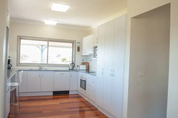Fifth view of Homely rural property listing, 225 & 228 Huntleigh, Young NSW 2594