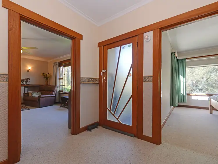 Sixth view of Homely house listing, Address available on request