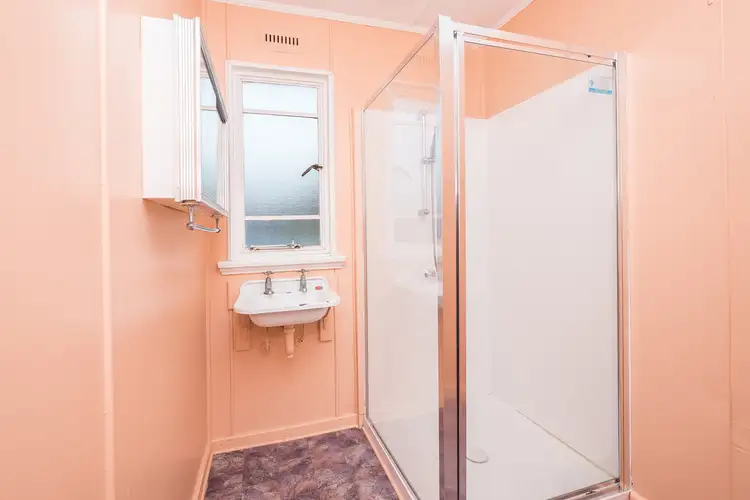 Fourth view of Homely house listing, 8 Allunga Road, Chigwell TAS 7011