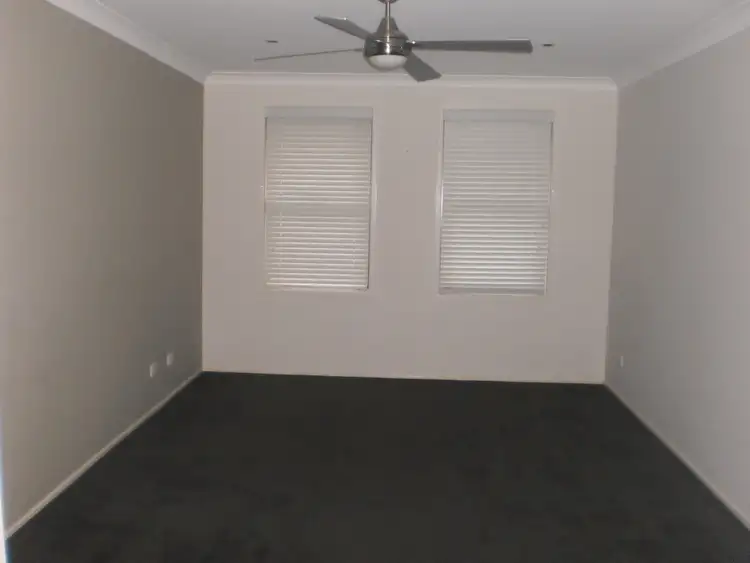 Sixth view of Homely house listing, 76 Pershing Place, Tanilba Bay NSW 2319