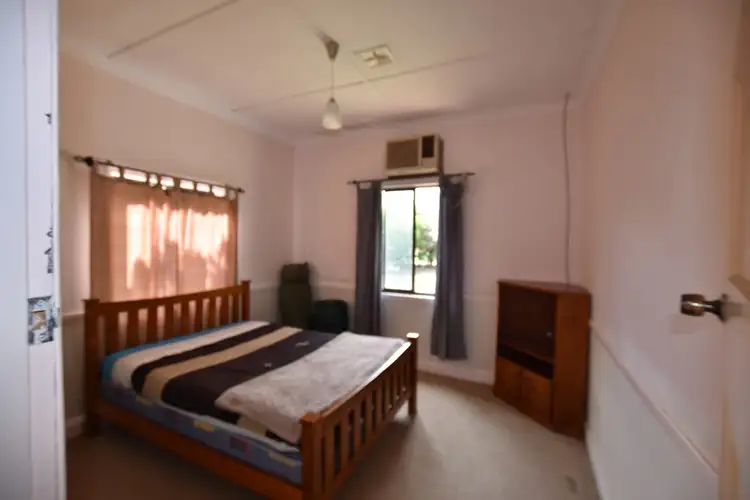 Fourth view of Homely house listing, 3 Wall Street, Cudal NSW 2864
