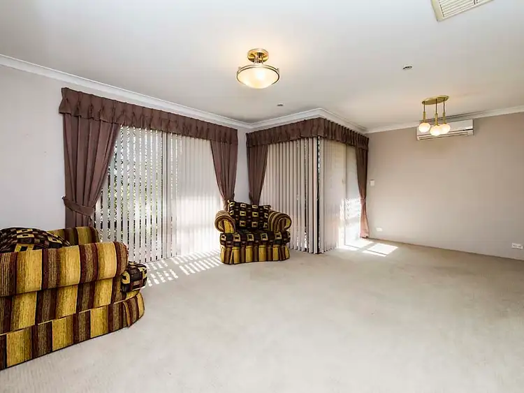 Second view of Homely house listing, 41 Marshall Road, High Wycombe WA 6057