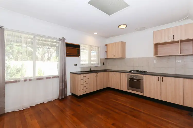 Fifth view of Homely house listing, 18 Probert Rd, Thornlie WA 6108