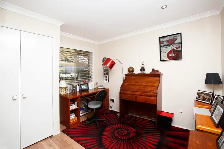 Fifth view of Homely house listing, 14 Adelaide Street, New Berrima NSW 2577