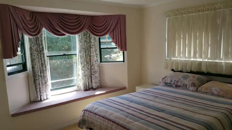 Fourth view of Homely house listing, 154 KOOLAN CRESCENT, Shailer Park QLD 4128