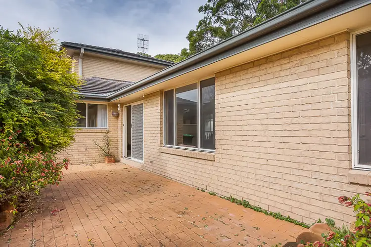 Third view of Homely unit listing, 3/288 Main Road, Toukley NSW 2263