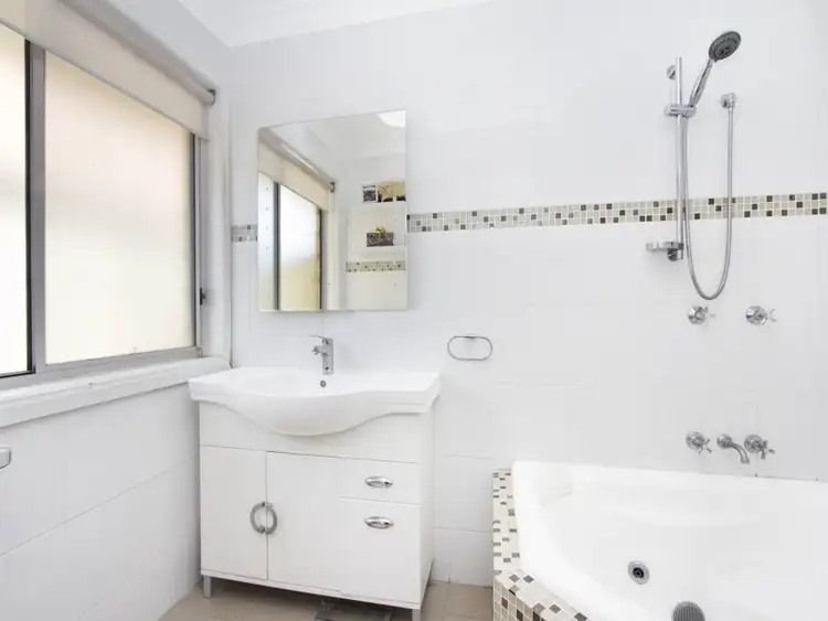 Seventh view of Homely villa listing, 12/47 Mallacoota Street, Wakeley NSW 2176