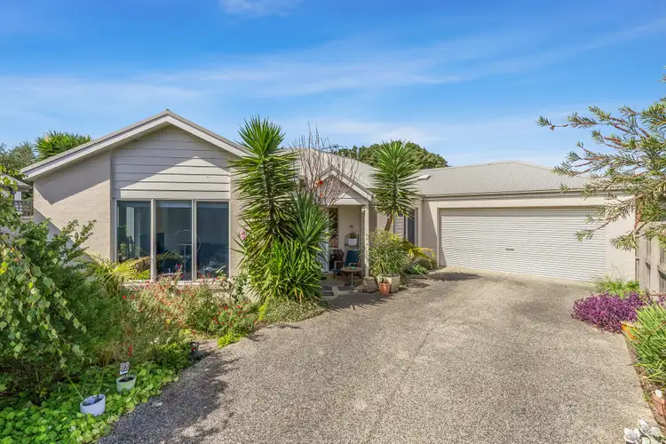1A Maldon Place