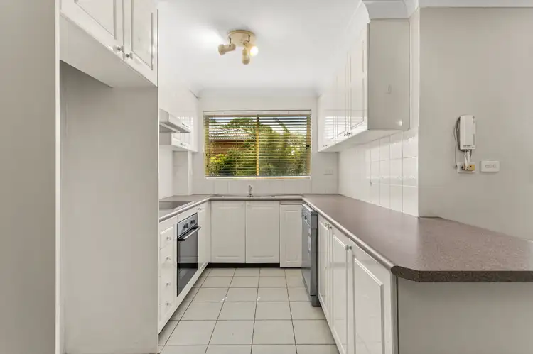 45-47 Vermont Street