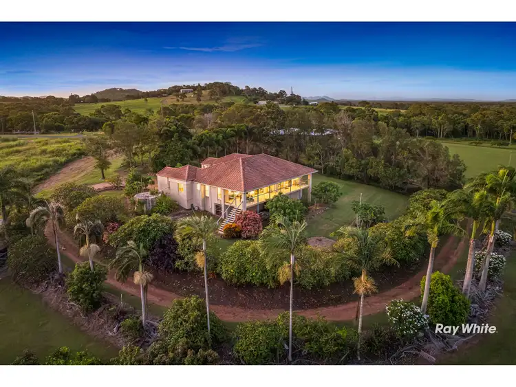 39 Woodwind Valley Road
