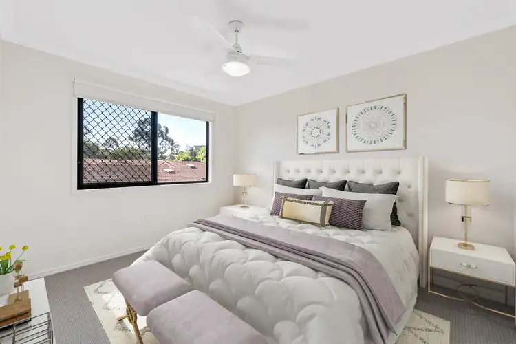 18 Rowell Street