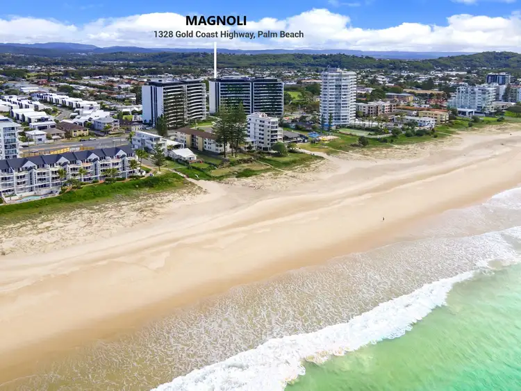 1328 Gold Coast Highway