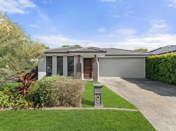 63 Reuben Boulevard