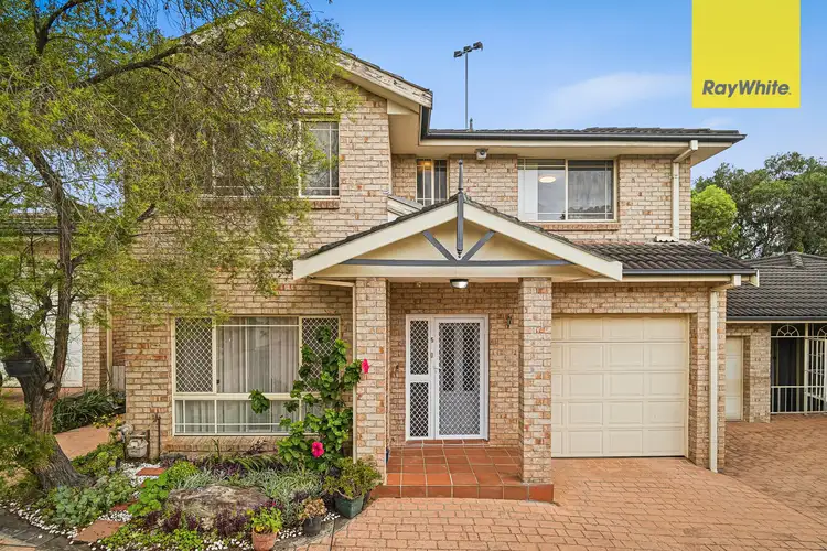 5/34-38 Houison Street