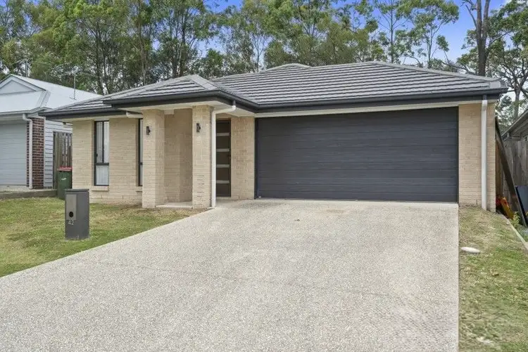 42 Neale Road