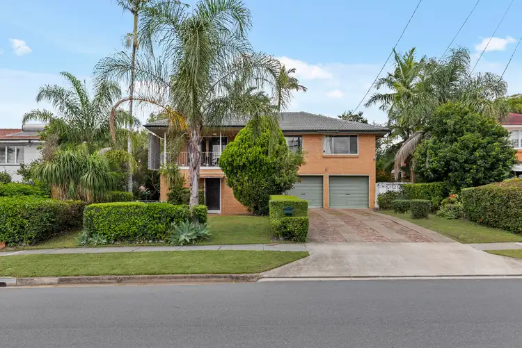 8 Mirragin Street
