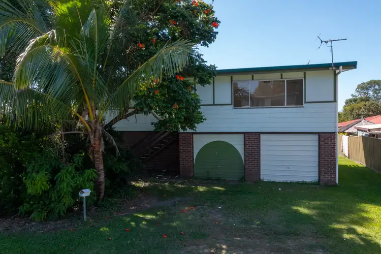 33 Dundee Drive