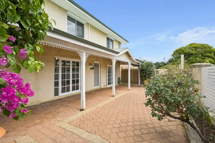 163A Brighton Road