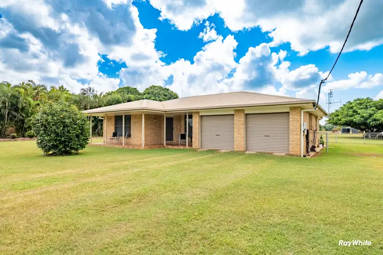 36 Rosedale Road