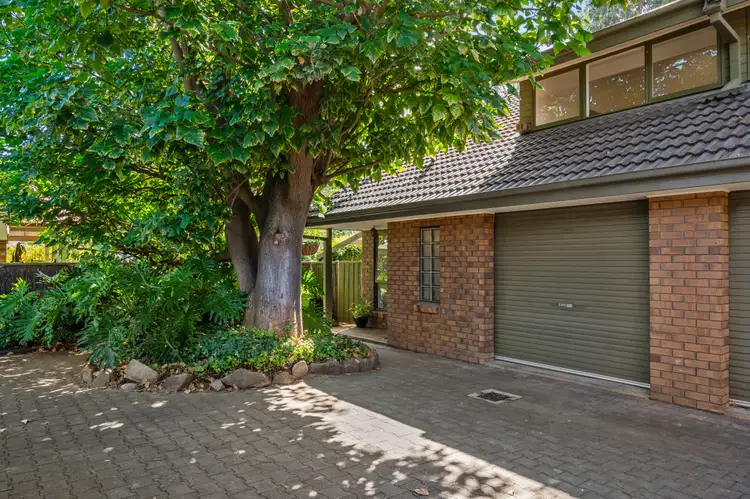 34 Maud Street