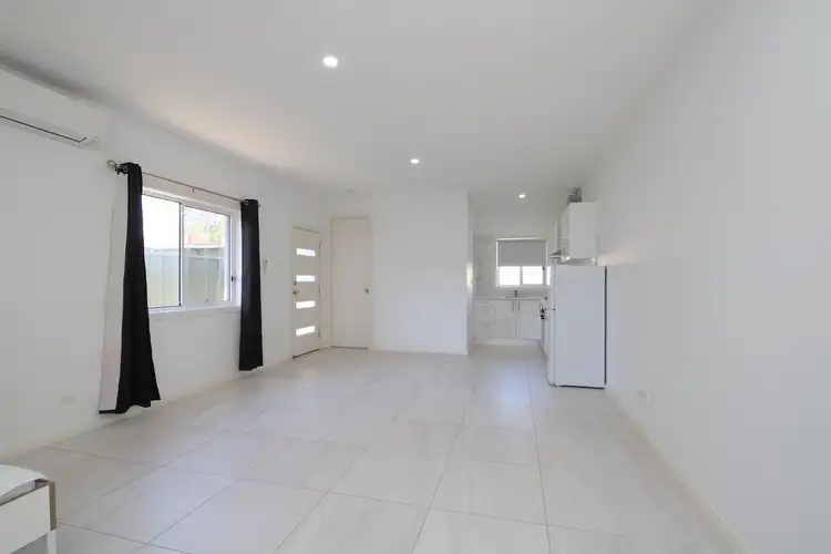 52A Milperra Road