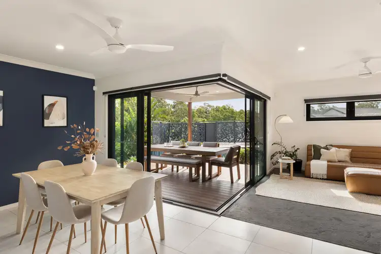 22 Mizen Place