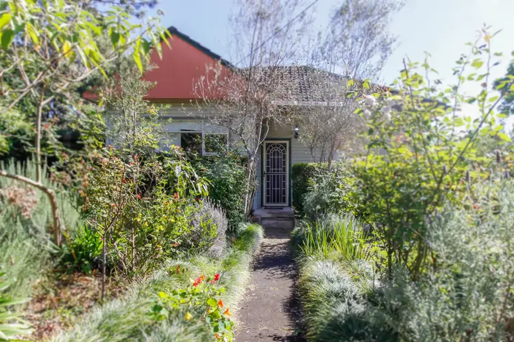 20 Forbes Street