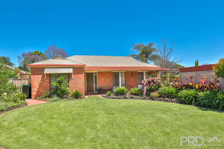15 Helen Court,