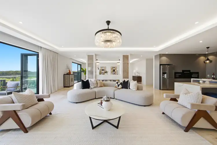 5 Utyana Place